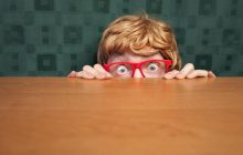 Панічно бояться ризиків: астрологи назвали п'ять найбільших боягузів за знаком Зодіаку