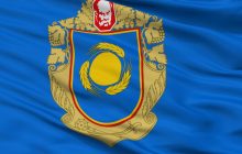 Боротьба за владу на Черкащині: нардеп Яценко погрожує кримінальними справами своїм опонентам