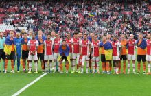 Шедевра Мудрика було мало: Шахтар поступився чотириразовому переможцю ЛЧ (відео)