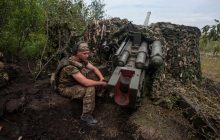 Сейчас нет никакой проблемы с мобилизацией мужчин - нардеп