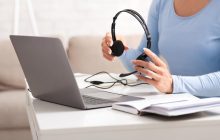 Кого братимуть на роботу в Україні у наступні 4 роки: названо найбільш затребувані професії