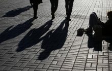 Подорожает почти все, кроме коммуналки: экономисты прогнозируют ценовой шок в 2023 году