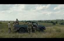 Вакарчук поділився історією створення пісні про війну, яка розриває душу на шматки (відео)