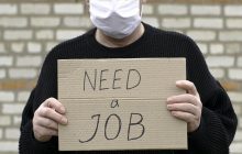 Доходы украинцев в течение 2022-2023 годов упадут более чем наполовину - прогноз