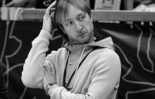 "Спортивний фронт": опублікована база російських спортсменів, які підтримали війну проти України