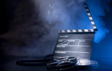 Российская киностудия "Ленфильм" не может продолжать работу без импортного оборудования