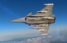 Индия заказала 114 истребителей Rafale: на сколько времени это отбросило Украину в очереди
