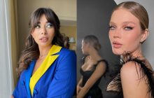 Украина просит организаторов "Мисс Вселенная" отстранить россиянку от конкурса