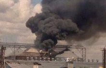 Россия во время ракетных ударов по Украине пытается не попадать в китайские объекты - СМИ