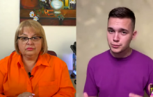 "Буде масштабний розгром": таролог розповіла, чим закінчиться війна в Україні