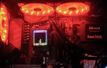 AMD выпустила новые драйвера для карт Radeon, которые в два раза улучшают работу в играх