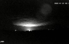 "Це тільки початок": ЗСУ вдарили по залізничному вузлу під Херсоном, зрадники налякані