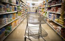 Что будет с ценами на еду: НБУ прогнозирует рост стоимости продуктов