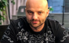 Слава Демин раскрыл, что Киркоров и Зверев предлагали ему интим
