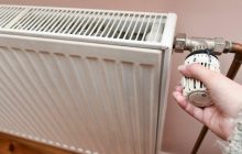 НБУ прогнозирует повышение коммунальных тарифов: когда вырастет коммуналка