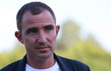 Великі зміни: Дніпро-1 офіційно оголосив ім'я нового тренера і підписав шістьох гравців