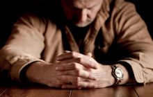 Негативные вещи в доме: 6 предметов, привлекающих беду