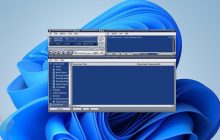 Легендарный Winamp возрождается – аудиоплеер получил поддержку Windows 11