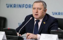 Пытки над украинскими военными: в ОГПУ сделали заявление по поводу виновных оккупантов