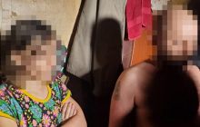 В Киеве женщина снимала порно со своими детьми-подростками