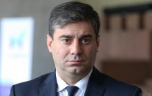 Оккупант, который замучил украинского воина, уже не может чувствовать себя в безопасности даже в РФ - Лубинец