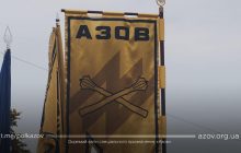 Тіло "азовця" повернули рідним після півроку пошуку: був похований як неопізнаний (відео)