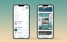 В смартфонах iPhone появится больше рекламы: о чем идет речь