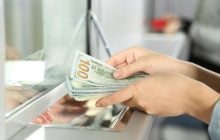 Банки и обменники обновили курс валют: сколько стоит доллар