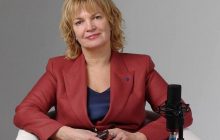 Педиатр Марина Маменко: Быть подальше от боевых действий - "золотое" правило для родителей, которые заботятся о своих детях