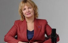 Педіатр Марина Маменко: Бути подалі від бойових дій – "золоте" правило для батьків, які дбають про своїх дітей