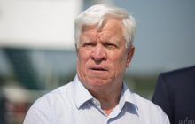 "Я - патріот і Герой України": яким запам'ятався Олексій Вадатурський, якого вбили окупанти