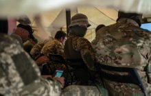 Мобилизация в Украине: эксперты объяснили детали продления призыва в ряды ВСУ