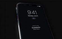 Новое поколение iPhone получит "всегда включенный" экран: как это будет выглядеть