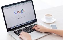 Как отключить сохранение истории поиска в Chrome или Edge: минутное решение