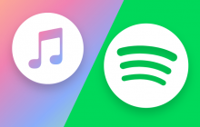 TikTok готовится к запуску "убийцы" Apple Music и Spotify: что известно