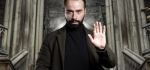 Мистическое осеннее равноденствие 22 сентября: гороскоп для всех знаков Зодиака от Гордеева