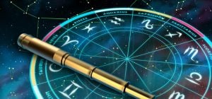 Четыре знака Зодиака ждет триумф во всех делах уже очень скоро