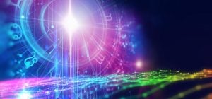 Ці чотири знаки Зодіаку найвимогливіші: вони живуть за своїми правилами