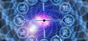 Эта неделя будет самой сложной в жизни для пяти знаков Зодиака