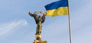 День достоинства и свободы: почему этот праздник так важен для украинцев