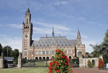 Названо найкраще місто світу для життя: вся перша десятка - у Європі