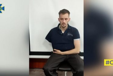 Україна мала напасти на нас: окупант розповів, як командири аргументували вторгнення (відео)