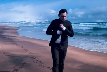 Друга Ріка выпустила трогательную песню с посвящением Мариуполю