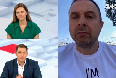 Всесвітні ігри у США: на які медалі претендують українські спортсмени