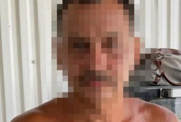 Ракетные удары России по Одесской области: задержан корректировщик огня (фото)