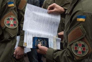 Законопроект о мобилизации: адвокат рассказал, о чем теперь больше всего спрашивают люди