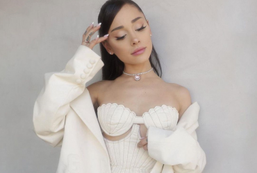 Легкі зачіски на літо 2022: увагу вам забезпечено (фото)