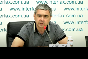У Мегабанку отримали рішення суду, яке унеможливлює подальшу ліквідацію банку
