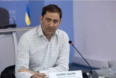 Бориса Баума выгнали из КРАИЛ после скандала с 1XBet, но лицензии у россиян не отобрали