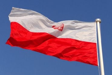 Poland is working on a refusal to issue visas for citizens of the Russian Federation
